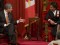Stephen Harper demeure insensible aux demandes et aux besoins du Québec