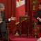 Stephen Harper demeure insensible aux demandes et aux besoins du Québec