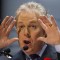 Le Plan Nord de Charest n’est que de la poudre aux yeux