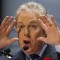 Le Plan Nord de Charest n’est que de la poudre aux yeux