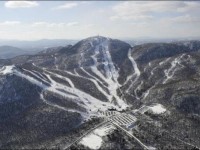 Les terres retirées du Mont Orford doivent être réintégrées au Parc