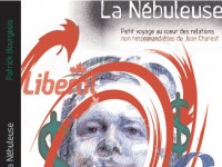 La Nébuleuse: Un portrait décapant de Jean Charest