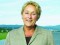 Pauline Marois se représentera dans Charlevoix