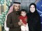 Nathalie Morin menacée de mort en Arabie Saoudite