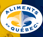 La mention « Aliments du Québec »