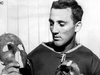 Jacques Plante: Quand les commandites surclassent le héros