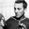 Jacques Plante: Quand les commandites surclassent le héros