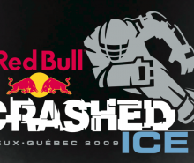 Red Bull crache sur le français au Québec!