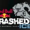 Red Bull crache sur le français au Québec!