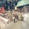 Licenciements et fermeture d’usine de Rio Tinto Alcan au Québec