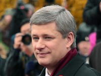 La volonté de Stephen Harper de tout contrôler est responsable de la dégradation de l’accès à l’information