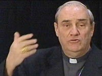 L’indignation du cardinal Turcotte