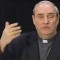 L’indignation du cardinal Turcotte