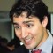 Justin Trudeau propose une motion qui empiète dans les champs de compétence du Québec