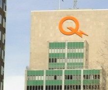 Importants dépassements de coûts pour les contrats informatiques à Hydro-Québec