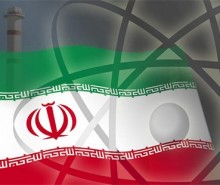 L’Iran ou comment j’ai appris à aimer la bombe