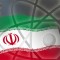 L’Iran ou comment j’ai appris à aimer la bombe