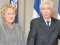 Pauline Marois et Gilles Duceppe répliquent à Nicolas Sarkozy