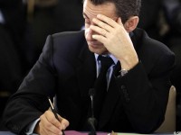 La réponse de Nicolas Sarkozy à la lettre de Pauline Marois et Gilles Duceppe