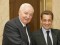 Sarkozy, le commis voyageur de Paul Desmarais