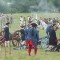 Reconstitution de 1759: Y’a toujours bien des osties de limites!