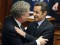 Sarkozy en remet!