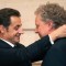 Sarkozy dit n’importe quoi, encore une fois!