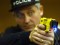 Le pistolet Taser est-il toujours utilisé de façon sécuritaire, M. Dupuis?