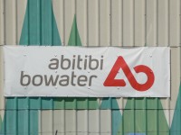 Les centrales d’Abitibi Bowater ne sont pas à liquider