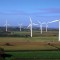 Développement de l’énergie éolienne