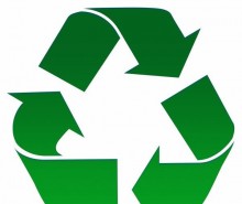 L’effondrement du marché des produits recyclables