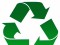 L’effondrement du marché des produits recyclables