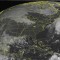 Terre-Neuve encore sous le choc de l’ouragan Igor