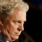 Le mépris de Jean Charest envers les institutions québécoises est flagrant