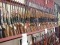 Registre des armes à feu: le NPD souhaite qu’Harper fasse des compromis