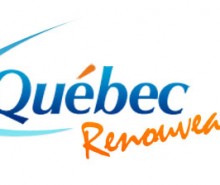 Une idée, un projet, une vision