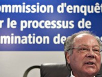 Commission Bastarache: vos commentaires