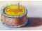 Google: un gâteau pour son 12ème anniversaire