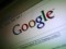 Google et ses concurrents Apple, Facebook et Bing: la saga