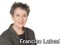 Francine Lalonde annonce son départ du Bloc Québécois