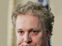 Commission Bastarache: au tour de Jean Charest de témoigner