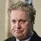 Commission Bastarache: au tour de Jean Charest de témoigner