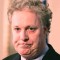 Surprise! Les Québécois veulent que Jean Charest lève les feutres!