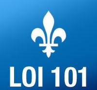 L’application de la loi 101 aux écoles privées non subventionnées s’impose