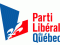 Le Parti libéral du Québec torpille nos institutions