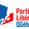 Le Parti libéral du Québec torpille nos institutions