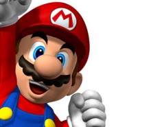 Nintendo: les jeux de Mario célèbrent leur 25ème anniversaire d’existence!