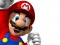Nintendo: les jeux de Mario célèbrent leur 25ème anniversaire d’existence!