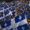 L’indépendance du Québec: Dans cinq ans!