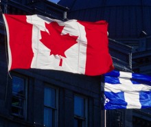 Relations Québec—Ottawa: l’aplatventrisme libéral